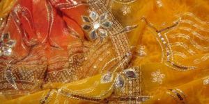 Fancy Sarees