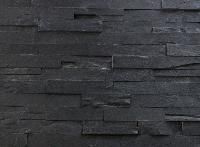 Slate Tiles