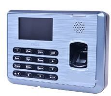 Fingerprint Biometric Device ATX628