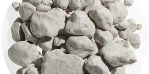 Ball Clay