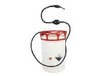 Battery Acid Distilled Water