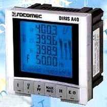 Hpl Multi Function Meters