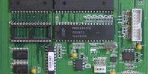 Printed Circuit Board Assembling