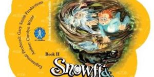 CD & DVD Replication & Printing