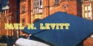 Hardcover Book Printing Services