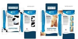 Packaging Product Printing