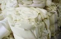 PU Foam Scrap