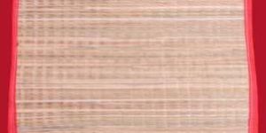 Darbha Kusha Grass Mat