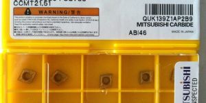 Ccmt 060204 Ctc2135 Machine Tools