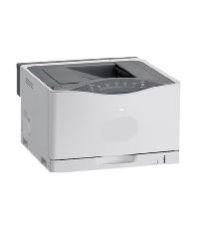 Color Printers