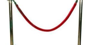 Stainless Steel Q-Manager