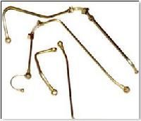 Fuel Injection Pipes