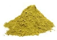Burgundy Henna Powder