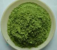 Chestnut Henna Powder