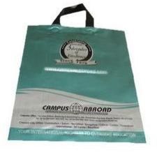 Polythene Bags