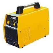 Welding Inverter