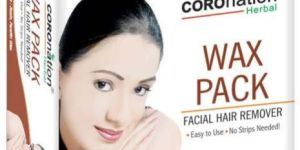 Wax Pack