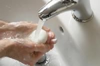 Hand Cleaning Soap