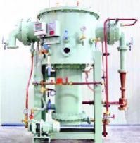 Fresh Water Generator