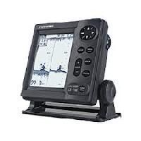 Marine Navigation Equipment