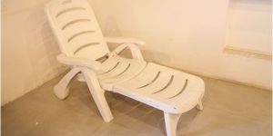Beach Furniture