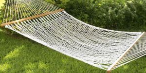 Hammock Swings