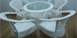 Patio Furniture