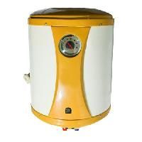 Storage Water Heater