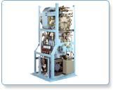 DIAPHRAGM COMPRESSORS Fuel Cell Technology