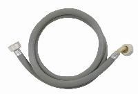 Washing Machine Hose