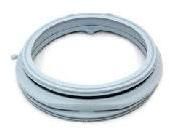 Washing Machine Parts