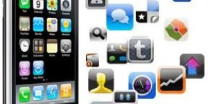 Iphone Application Development Services