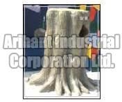 Trunk Bin / Code No. : PGGD 09