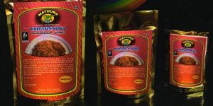 Bisi Bele Bath Masala