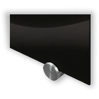 Black Glass