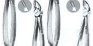 Dental Instruments