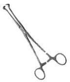 Gynecology Instruments