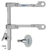 Neurological Instruments
