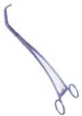 Titanium Instruments