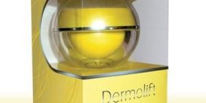 Dermolift Skin Care Creams