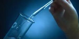 Water Testing Services