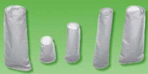 Nylon Bag Filter