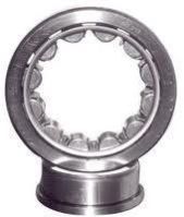 Cylindrical Roller Bearing