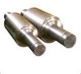 Adamite Rolls