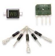 Diodes