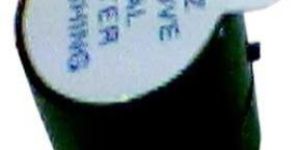 Electronic Buzzers