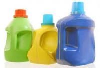 Laundry Detergents