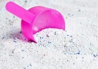 Laundry Detergents Powder