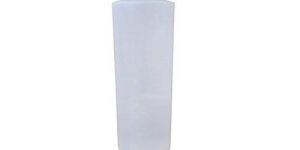 Sonography Gel