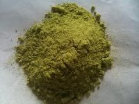 Bottle Gourd Powder